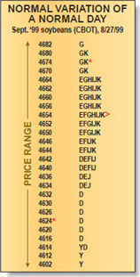 7ef94eb2.g