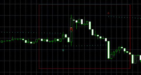 1dbc7703.g