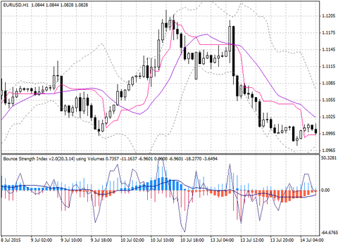 4271a1b5.g