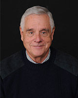 jim-pic-51