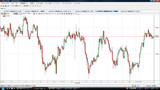 EURUSD20091123N����­���㡼��