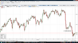 EURUSD20091027N����­���㡼��