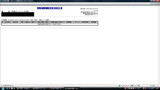 20100429取引明細