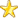 �ꥹ��
