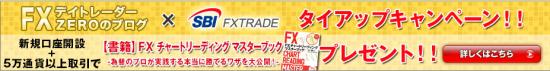 FXチャートリーディングマスターブック