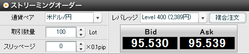 USDJPY0.9