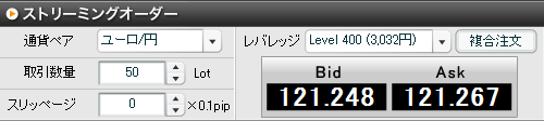 EURJPY1.9