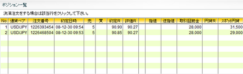 20081230���٥���饤���������2