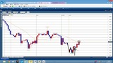 33 +1814 audusd