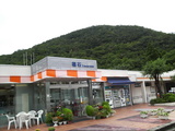 7406490d.jpg