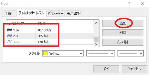 WS000016