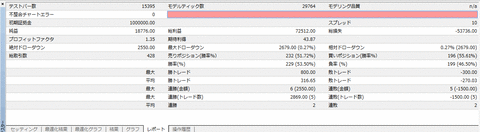 usdjpy_repo