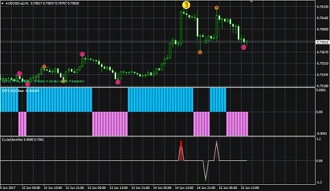 0615k12abcda