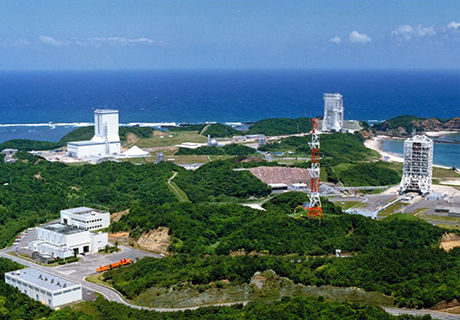 centers_tanegashima
