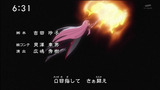 聖闘士星矢Ω_46話_OP_19