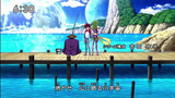聖闘士星矢Ω_46話_OP_04
