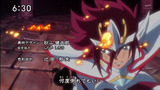 聖闘士星矢Ω_46話_OP_07