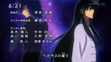 聖闘士星矢Ω_46話_OP_14