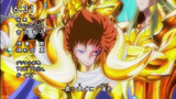 聖闘士星矢Ω_46話_OP_13