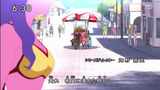 聖闘士星矢Ω_46話_OP_06