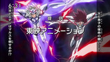 聖闘士星矢Ω_46話_OP_21