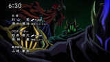 聖闘士星矢Ω_46話_OP_01