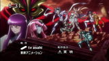 聖闘士星矢Ω_46話_OP_20