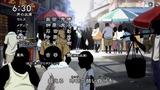 聖闘士星矢Ω_46話_OP_09