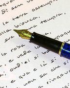 pen