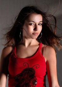 girl6