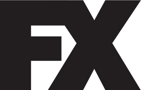svg