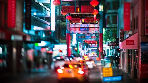 chinatown-2262230_640