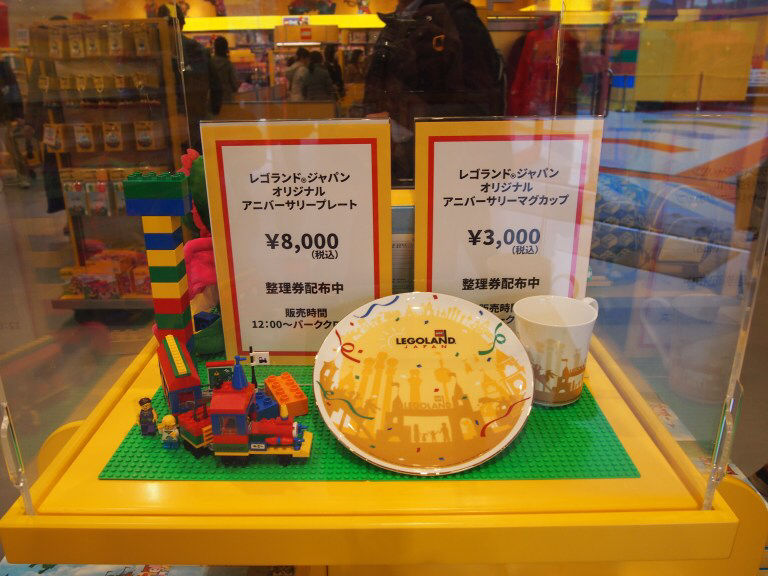 v킸ۑō̉摜]ڂXPart123 [f]ڋ֎~]©2ch.net	YouTube>11{ ->摜>734 