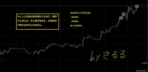 画像1のロスカット