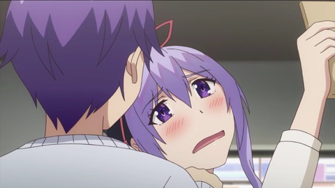 no title