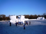 P1010467