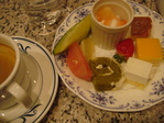 �Îގ��ގ���