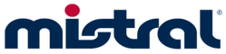 logo-mistral-337x81