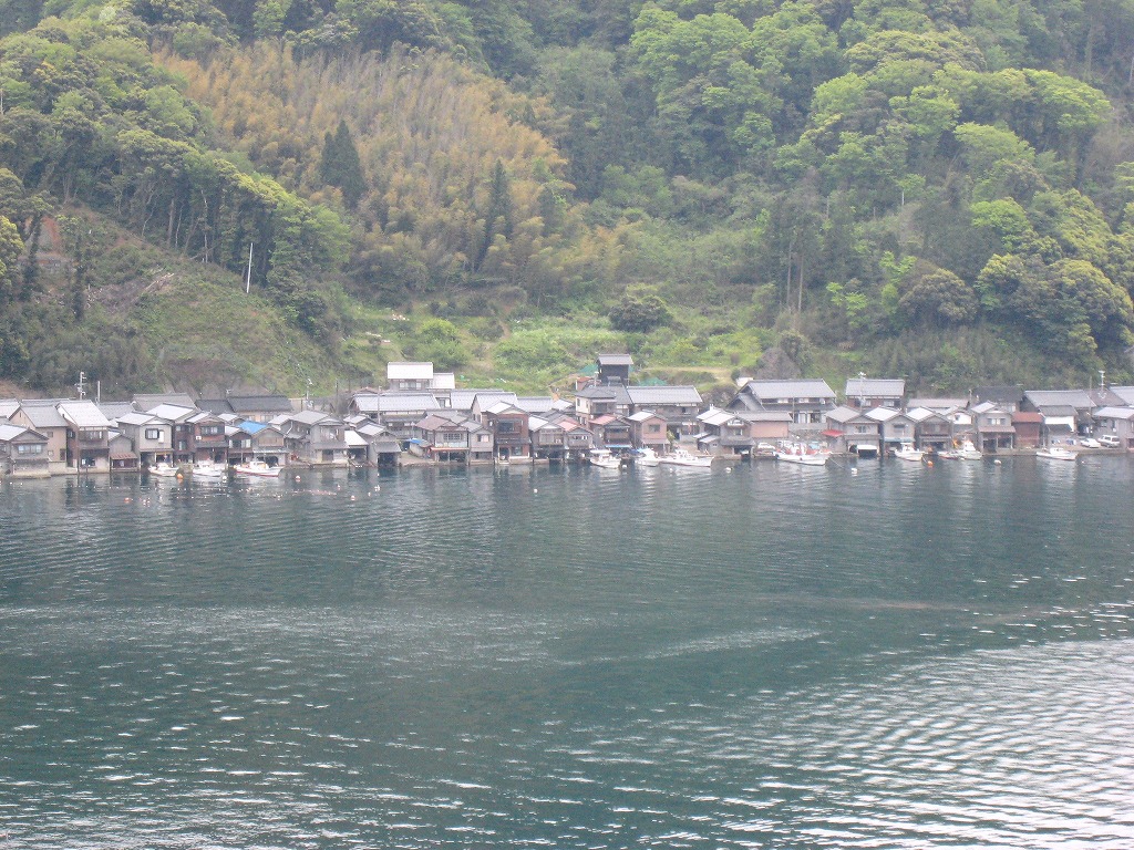 戸田菜穂 の掲示板投稿写真＆画像