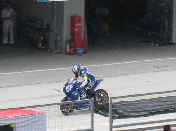 06 伊藤選手2