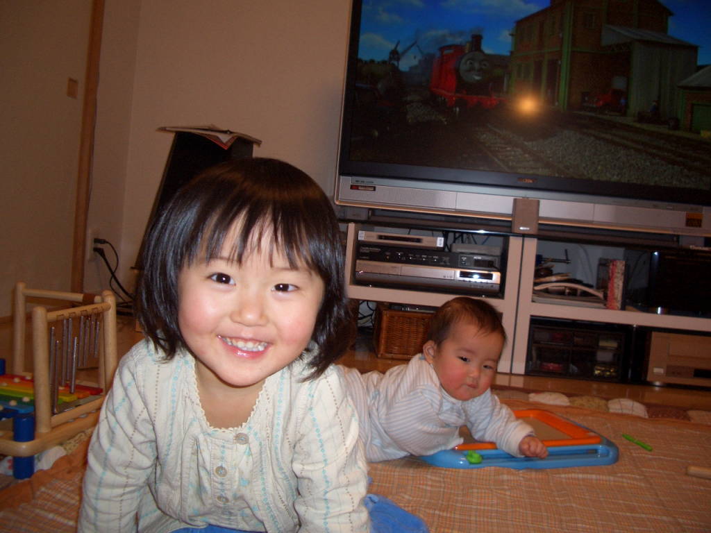 看護婦フェラ の掲示板投稿写真＆画像