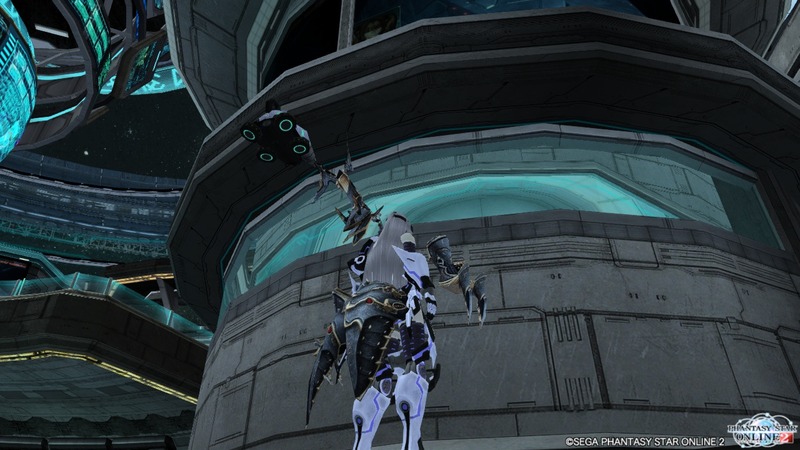 pso20131227_225030_006