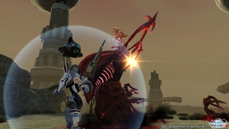 pso20131011_200113_007