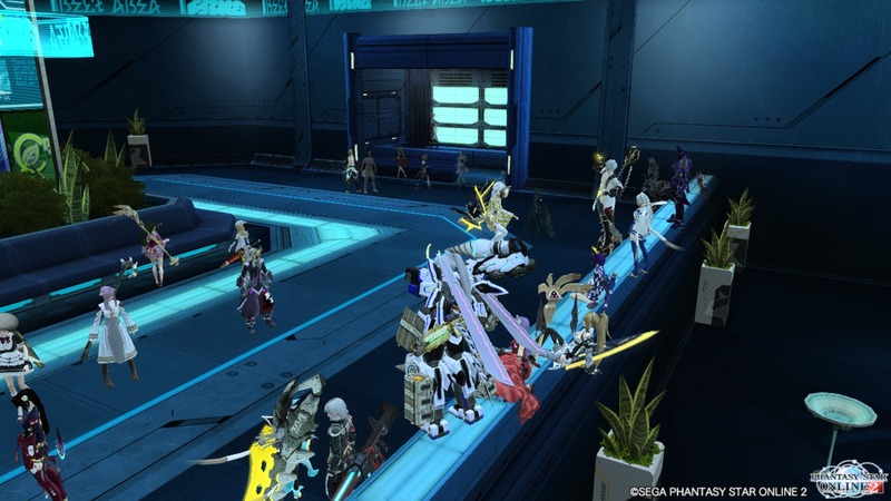 pso20130713_221042_044