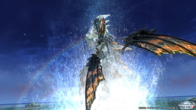 pso20130727_002421_007