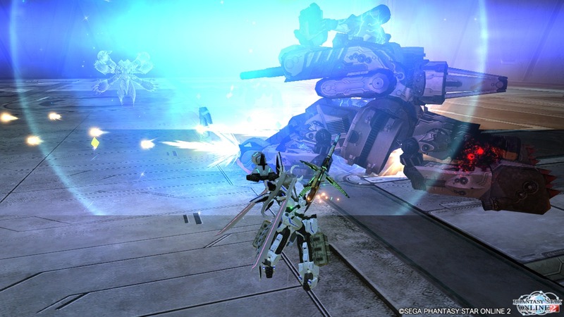 pso20130517_201201_003