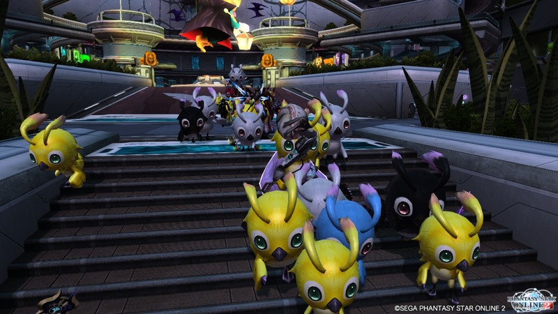 pso20131027_212549_250