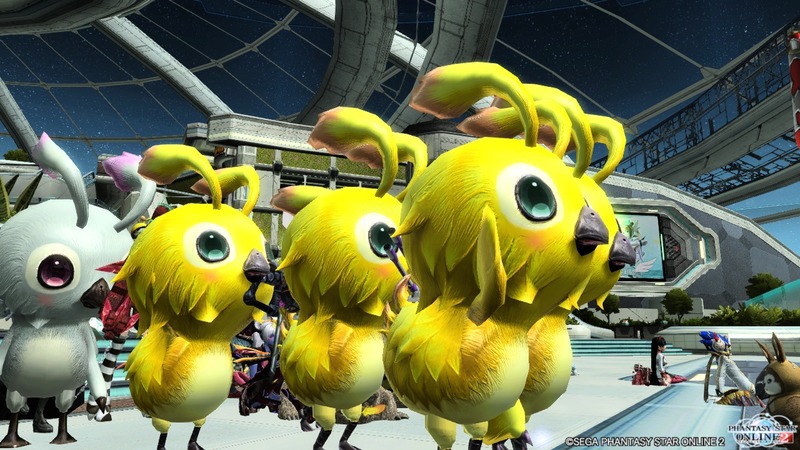 pso20130619_195912_014
