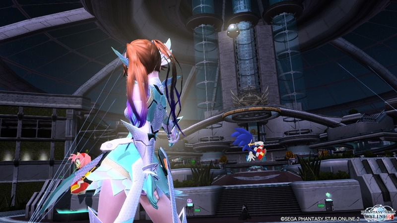 pso20130619_200333_067