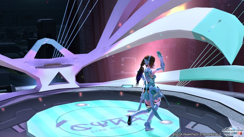 pso20130619_200407_090